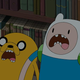 Illustration for article titled iAdventure Time /iexplores horror conventions in a sharp episode